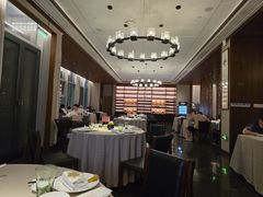 -明州小宴(文化广场店)