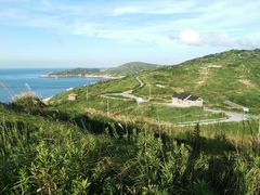 -东极岛景区