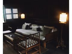 -法云安缦酒店