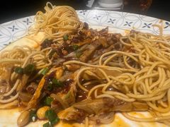 -朕之味(龙湖·西城天街店)