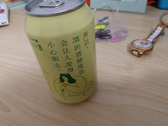-敦煌古城