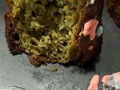 -玉见cake低糖蛋糕甜品台定制(河西店)