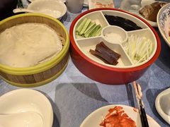 -东兴楼(通州店)