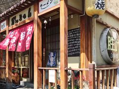 -胜代日本料理(云程巷小区店)