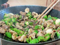 -张氏父子常德肠子馆(红星总店)