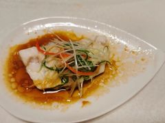 -宜兴隆家宴·私房菜(泰安华庭店)