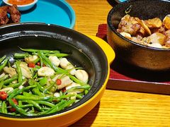 -茉莉餐厅(悦方idmall店)