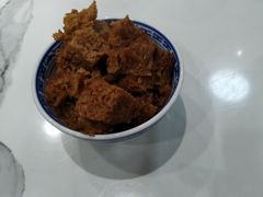 -永丰面馆(汉口路店)