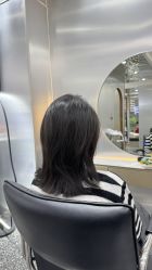 -Tloml salon