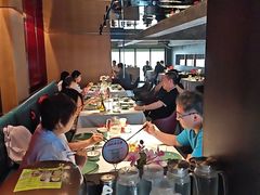 -大鸭梨烤鸭(望京店)