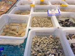 -驻海渔市(置信店)