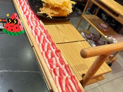 -淼福猪肚鸡·椰子鸡火锅(大沙地店)