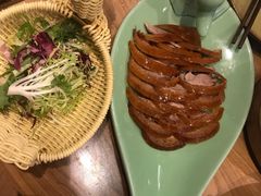 -顺承小院儿