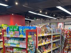 -好特卖HotMaxx(杭州滨江宝龙城店)