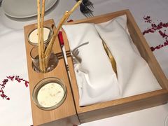 -王品牛排(新光天地店)