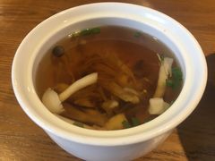 -船歌鱼水饺(淄博万象汇店)