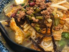 -螺世纪螺蛳粉·桂味小排档(裕德店)