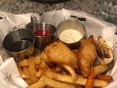 -Cooking Man(中懋天地店)