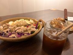 -0907餐厅(核桃园店)