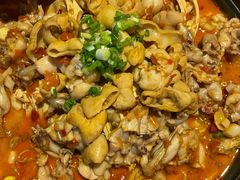-蛙小侠(珠海华发商都店)
