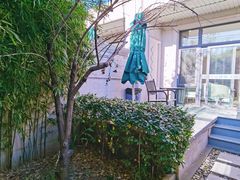 -北京益泉花园酒店