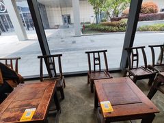 -方铲铲·成都板凳面(滨江银泰店)