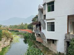 -羊楼洞