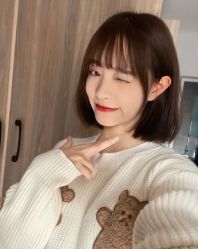 -简影造型·自选烫染接发salon