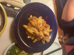 -小吊梨汤·北京菜·烤鸭(双井乐成中心店)