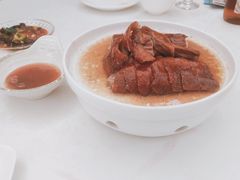 -廣東顺德食府