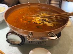 -老雒阳面馆·水席(高新区店)