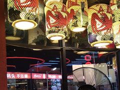 -湘江大码头·龙虾馆(渔人码头一店)