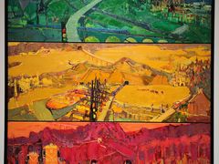 -中华艺术宫(上海美术馆)