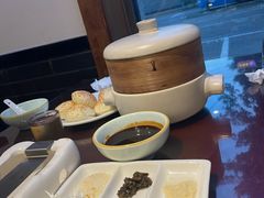 -恭敬李·烤鸭(天坛北门店)