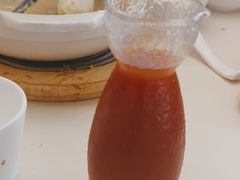 -蔡澜点心·粤菜(嘉里中心店)
