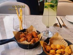 -必胜客(南环汇邻店)