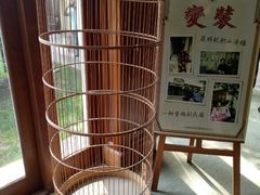 -静园(和平区)