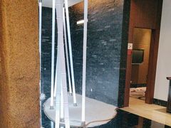 -粤尚腾香居中餐厅(首都机场希尔顿店)