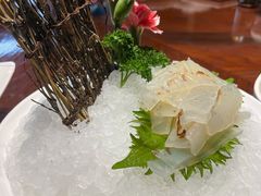 -海味世家·家常菜馆(明州里店)