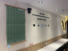 -华莱士·炸鸡汉堡(李沧乐客城店)