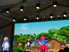 -远洋未来广场(育慧北路店)