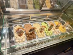 -一绪に和牛寿喜烧(罗湖益田假日店)