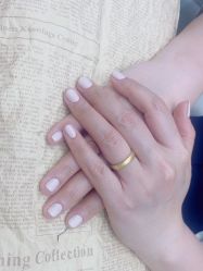 -丹曦·美甲美睫