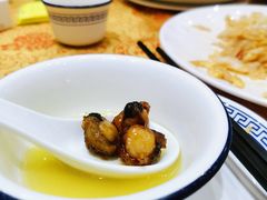 -瑞记湛江鸡饭店·粤西第一鸡(粤垦店)