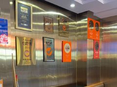 -纯味斑鱼府(上海总店)