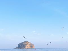 -棒棰岛宾馆景区