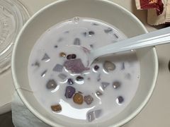 -赵记传承·中国甜品(福州总店)