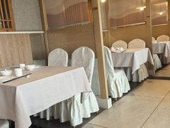 -渝信川菜(南滨店)