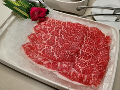 -海底捞火锅(枫蓝国际购物中心店)