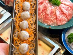 -皇城老妈川味火锅·大连海鲜火锅(港湾店)